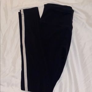 ❤️2/$25❤️ (free ship) Calvin Klein Leggings